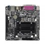 ASROCK J3355B-ITX maticna ploca sa procesorom - slika 2