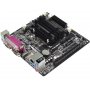 ASROCK J3355B-ITX maticna ploca sa procesorom - slika 3