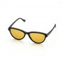 ZEPTER Hyperlight Eyewear, Black THE-0201BK - slika 2