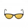 ZEPTER Hyperlight Eyewear, Black THE-0201BK - slika 4
