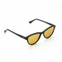 ZEPTER Hyperlight Eyewear, Black THE-0201BK - slika 1