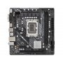 ASROCK H610M-HDV - slika 2