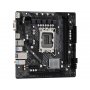 ASROCK H610M-HDV - slika 3