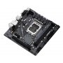 ASROCK H610M-HDV - slika 4
