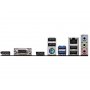ASROCK H610M-HDV - slika 5