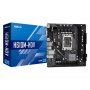 ASROCK H610M-HDV - slika 1