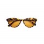 ZEPTER Hyperlight Eyewear, Brown THE-0201BN - slika 2