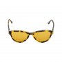 ZEPTER Hyperlight Eyewear, Brown THE-0201BN - slika 3