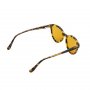 ZEPTER Hyperlight Eyewear, Brown THE-0201BN - slika 4