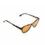 ZEPTER Hyperlight Eyewear, Brown THE-0201BN - slika 1