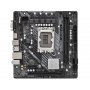 ASROCK H610M-HVS - slika 2