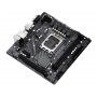 ASROCK H610M-HVS - slika 4