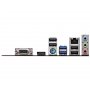 ASROCK H610M-HVS - slika 5