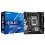 ASROCK H610M-HVS - slika 1