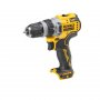 DeWALT Aku bušilica odvijač multi glava ( DCD703NT ) - slika 2