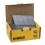DeWALT Ekseri u traci 50mm DNBA1650GZ - slika 1