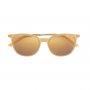 ZEPTER Hyperlight Eyewear, Beige - slika 2