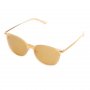 ZEPTER Hyperlight Eyewear, Beige - slika 3