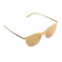 ZEPTER Hyperlight Eyewear, Beige - slika 1
