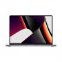 APPLE MacBook Pro 16'' M1 Pro / 32 GB/ 512 GB SSD / Space Gray - slika 1