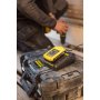 STANLEY Baterija 18v 2.0ah ( FMC687L ) - slika 2