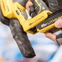 STANLEY Baterija 18v 2.0ah ( FMC687L ) - slika 3
