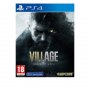 CAPCOM PS4 Resident Evil Village igrica 041561 - slika 1