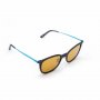 ZEPTER Hyperlight Eyewear, Blue THE-0101BU - slika 1