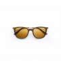 ZEPTER Hyperlight Eyewear, Brown THE-0101BN - slika 2