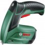 BOSCH zeleni alat PTK 3,6 LI Akumulatorska heftalica, 0603968220 - slika 1