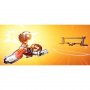 NINTENDO Switch Mario Strikers - Battle League 046219 - slika 2