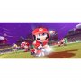 NINTENDO Switch Mario Strikers - Battle League 046219 - slika 3
