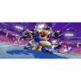 NINTENDO Switch Mario Strikers - Battle League 046219 - slika 4