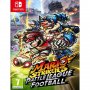 NINTENDO Switch Mario Strikers - Battle League 046219 - slika 1