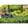BOSCH zeleni alat UniversalHedgecut 50 trimer za živu ogradu - slika 3