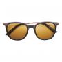ZEPTER Hyperlight Eyewear, Orange - slika 2