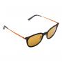 ZEPTER Hyperlight Eyewear, Orange - slika 1