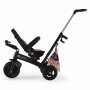 KINDERKRAFT Tricikl EASYTWIST bird - slika 3