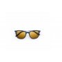 ZEPTER Hyperlight Eyewear, Silver - slika 2