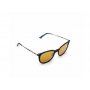 ZEPTER Hyperlight Eyewear, Silver - slika 1
