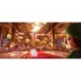 NINTENDO Switch Luigi's Mansion 3 035256 - slika 2