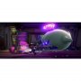 NINTENDO Switch Luigi's Mansion 3 035256 - slika 3