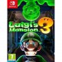 NINTENDO Switch Luigi's Mansion 3 035256 - slika 1