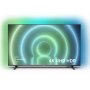 PHILIPS 70PUS7906/12 4K UHD LED Android - slika 1
