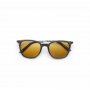 ZEPTER Hyperlight Eyewear, Green - slika 2