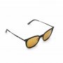 ZEPTER Hyperlight Eyewear, Green - slika 1