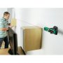 BOSCH zeleni alat PLL 1 P laserska libela (0603663300) - slika 3