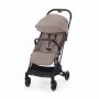 KINDERKRAFT Kolica INDY CALM BEIGE - slika 1