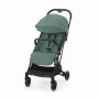 KINDERKRAFT Kolica INDY SEA green - slika 1