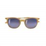 ZEPTER Hyperlight Eyewear, Beige, MRBU - slika 2